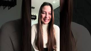 Video do YouTube