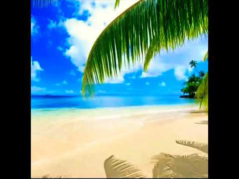 Naita na matamu (lyrics)