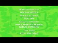 Ben 10 2005 End Credits