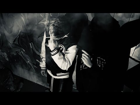 Natho ❌ Faneh ❌ Dani - Cartier (Official Visualizer) ♪