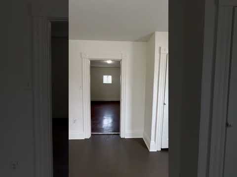 woo1303 - Video 2 of 2