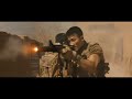 Defense Battle- 2 SUPER ACTION MOVIES TAGALOG DUBBED