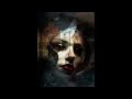 CHRIS BOTTI- SHE COMES FROM SOMEWHERE (JAZZ)