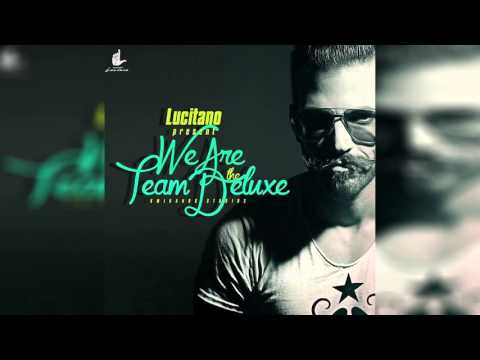 El Luicitano - Soltera