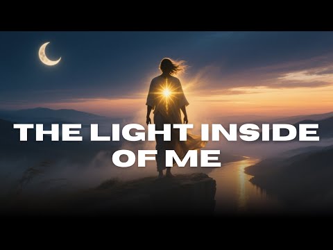 The Light Inside of Me