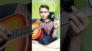 Download lagu Ku pikir kau yang terbaik untukku mp3 Download lagu Ku pikir kau yang terbaik untukku mp3