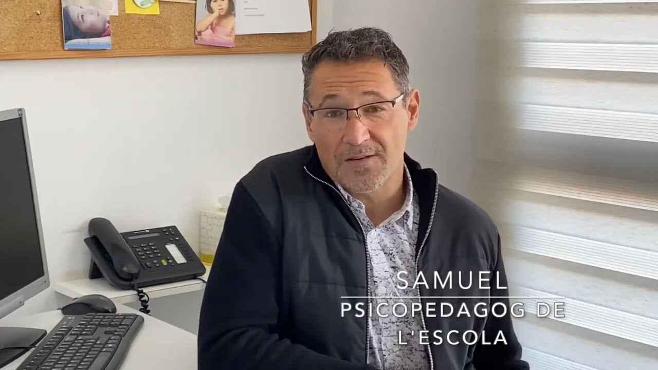 Samuel Rodríguez Muñoz-9