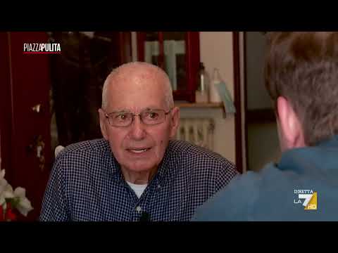 Milano è una città sicura?