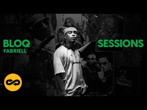 STACION and Fabriell_LMH