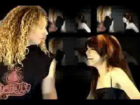 Ghapi - Ek wil jou he Idols