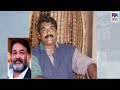 തമ്പികണ്ണന്താനത്തെ അനുസ്മരിച്ച് മോ�