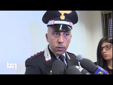 Ricostruita la scorribanda in bus dei vandali a Carpi: tre giovanissimi arrestati dai carabinieri