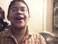 The Colby Chronicles In A While Crocodile Autism