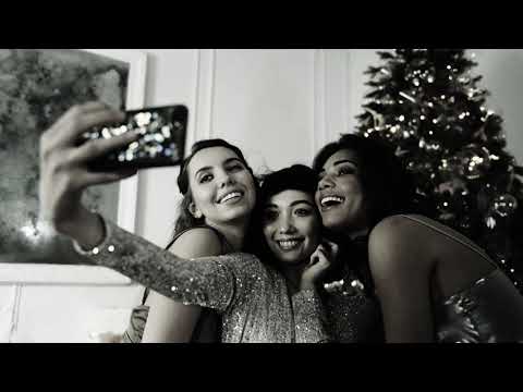 Paul G.O.D- "We Outta Here" (Official Video)