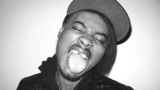 Danny Brown - Die Like A Rockstar