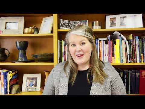 Earn, Save, and Give All You Can (Extraordinary Connection)