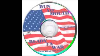 Shyt Talkers - Money, Hoes &amp; Power - Jermaine Dupri - Ready Fa War - Track 04