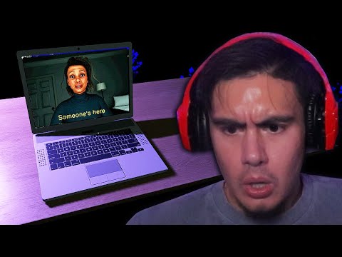 MY FRIEND WENT MISSING AFTER SOMETHING DISTURBING GOT POSTED ONLINE | Face of Another