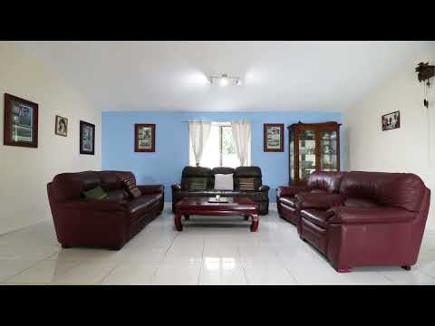 Video for 10-12 Abbeygrace Court, Caboolture  QLD  4510