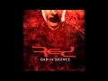 Lost (Acoustic) By Red Female Version 