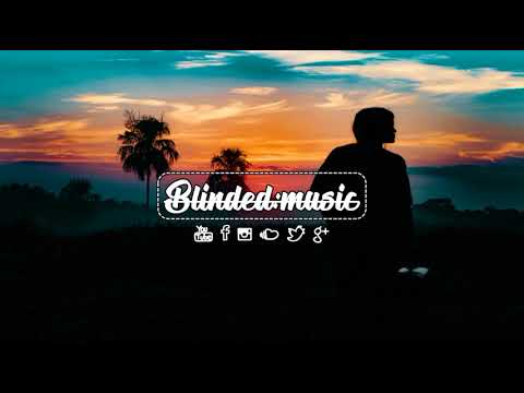 Thumbnail for Only a Step Away video