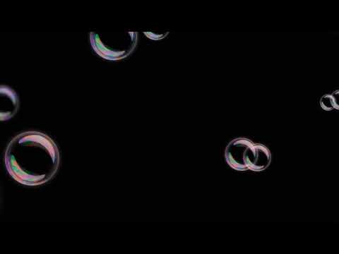 Young DL.i ain't playing (prod.dannyebtracts)