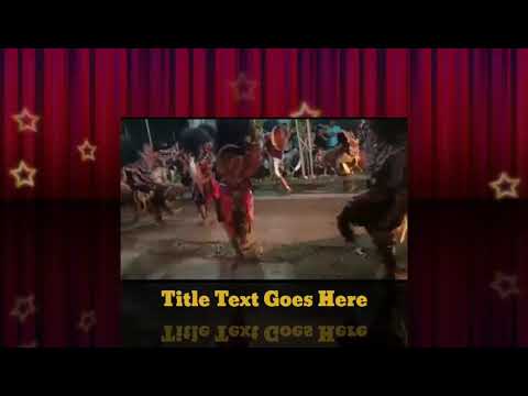 download lagu mp3 mp4 Wsts, download mp3 Wsts free download, download mp3 Wsts