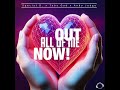 TRAILER: Special D. x Toby Gad x Andy Judge - All of Me