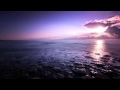 Andain - You Once Told Me (Zetandel Chill Out ...