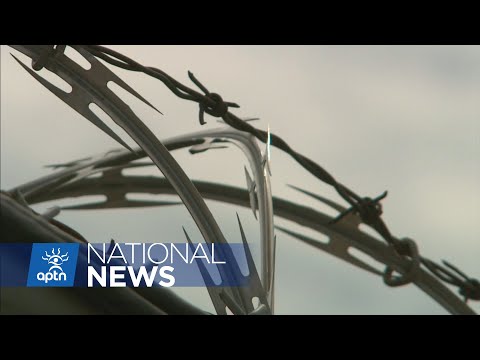 First Nations lawyer says new bail legislation unfairly targets Indigenous women | APTN News