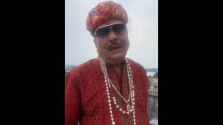 Modan Da Whatsapp Status  Madan Mitra  Dilip Ghosh