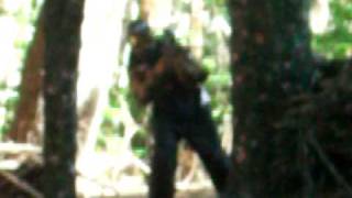 paintball giggle hill