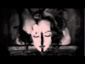 American Horror Story Freak Show Soundtrack - The ...