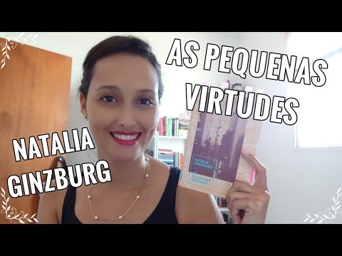 video thumnail