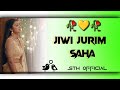 Santali Sad Status New Santali WhatsApp Status Video Old Song STH Official