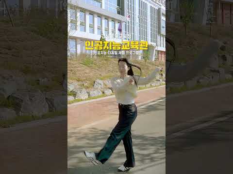 주말에 아이들과 함께 갈 곳이 고민 된다면?