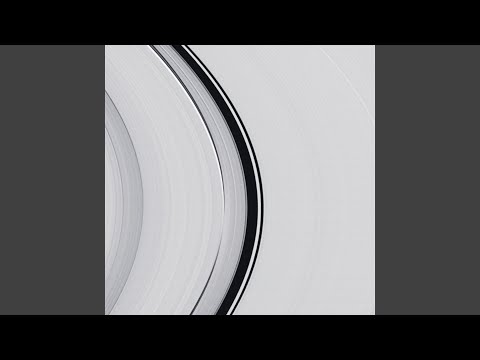 quasar