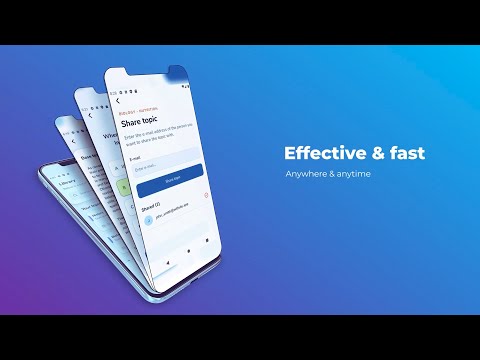 SelfEdu: notes, quizzes