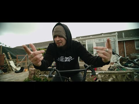 Ambush Tactics - Status [Official Video]