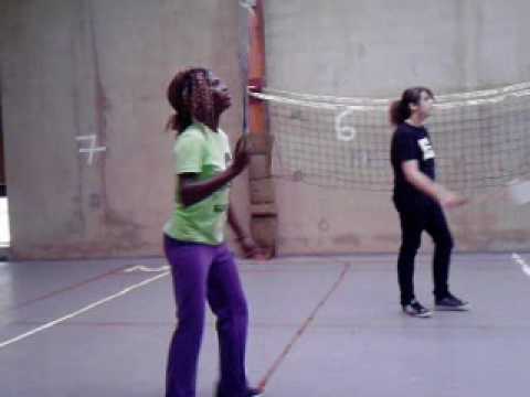 leslie feat prudence