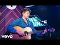 Niall Horan - Ceilings (Lizzy McAlpine cover) in the Live Lounge