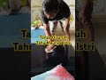 Masha ALLAH Ideal Shortvideo Couple Goodhusband