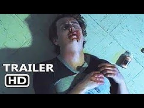 2018 Não Durma (Dublado) 