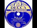 George Formby - Do De O Do