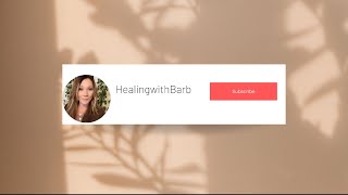 Let’s talk about how our environment shapes our energy especially as women.