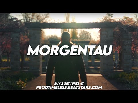 [FREE] KOLLEGAH ZHT5 Type Beat 💧"MORGENTAU"💧 (Prod. Timeless x Memoryz)