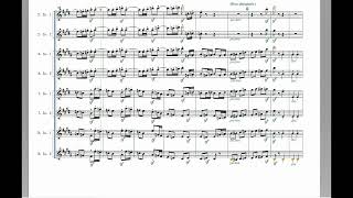 Download lagu Elgar; Pomp and Circumstnce March No.1 ,8 SAX. mp3 Download lagu Elgar; Pomp and Circumstnce March No.1 ,8 SAX. mp3