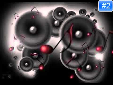 New Electro & House 2013 Dance Mix #71
