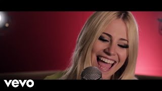 Pixie Lott - Ocean (Acoustic)