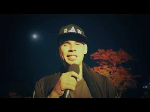 Tomorrowland pres. UNITE Germany - Afrojack